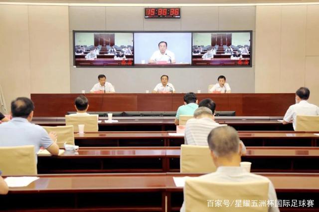 国乒女星钱天一退役后生活愉快，与婆婆共享美好时光